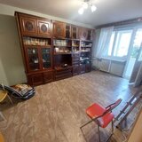 Drumul Taberei, stradal, Metrou Brancusi, 3 camere